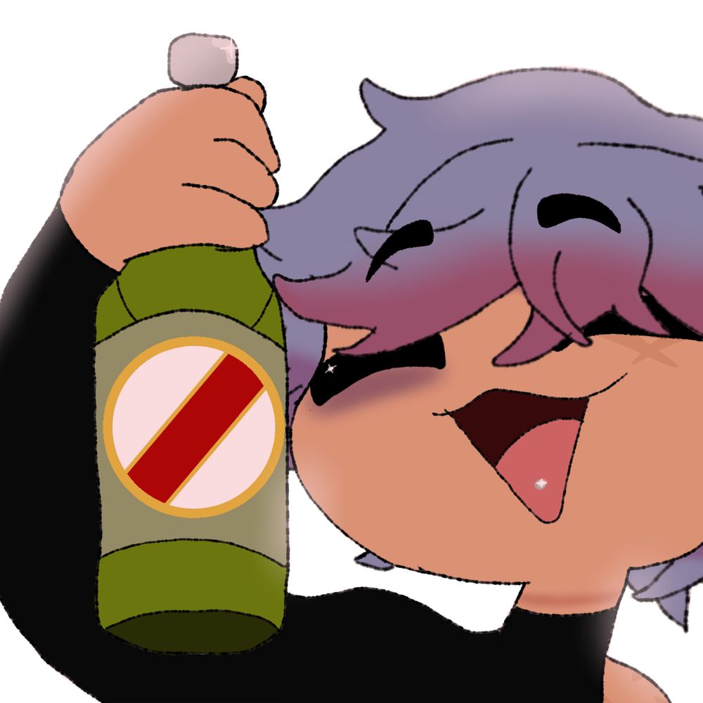 𝑌𝑢𝑡𝑜𝑟𝑜
