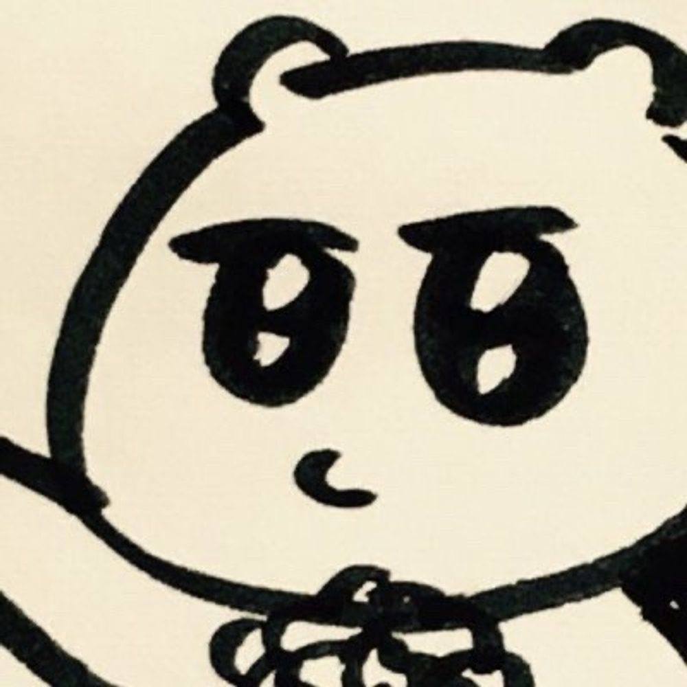 ハニョ