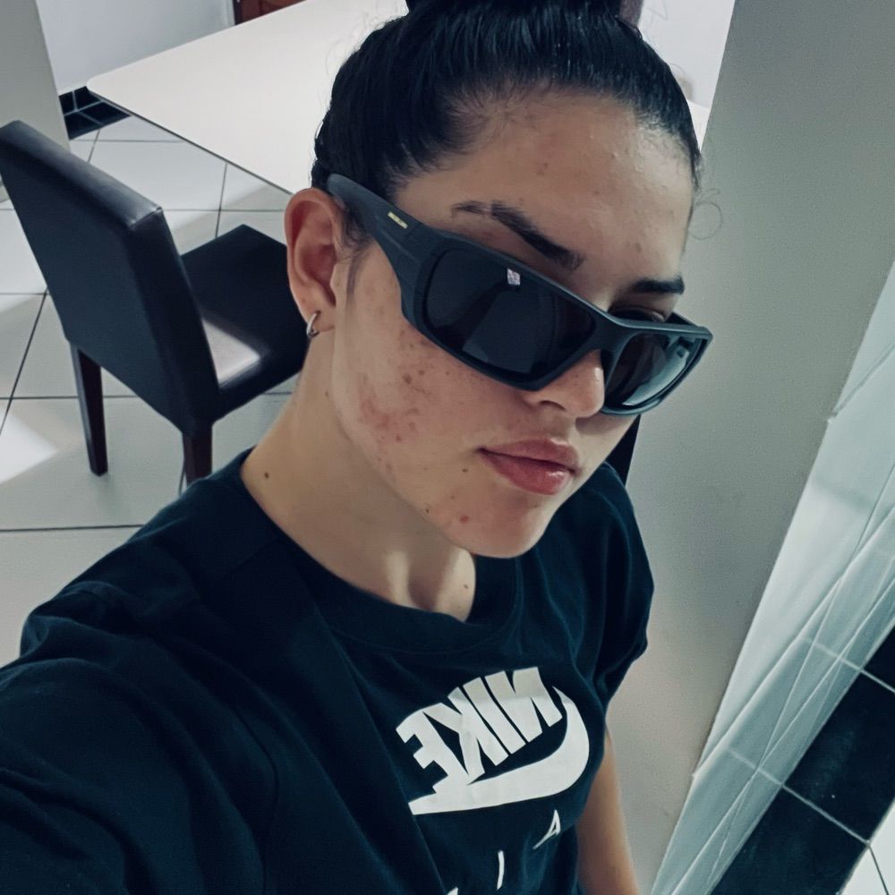 Vanessa