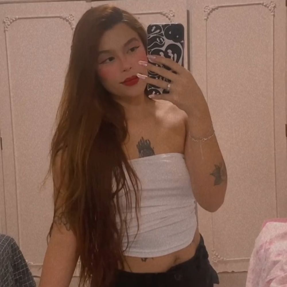 juuu