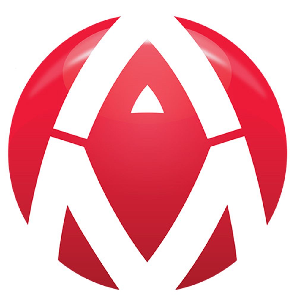 Automovie Podcast