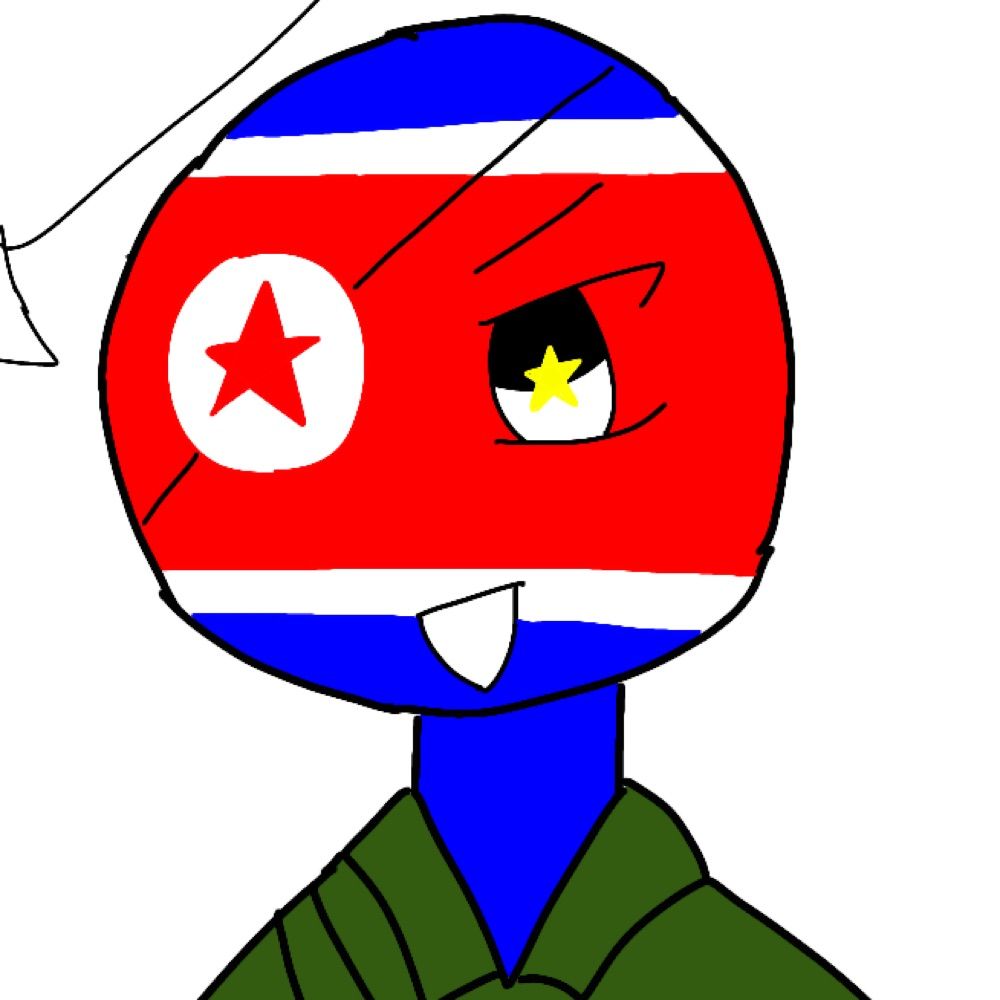 カニすけ(永遠のスランプ)