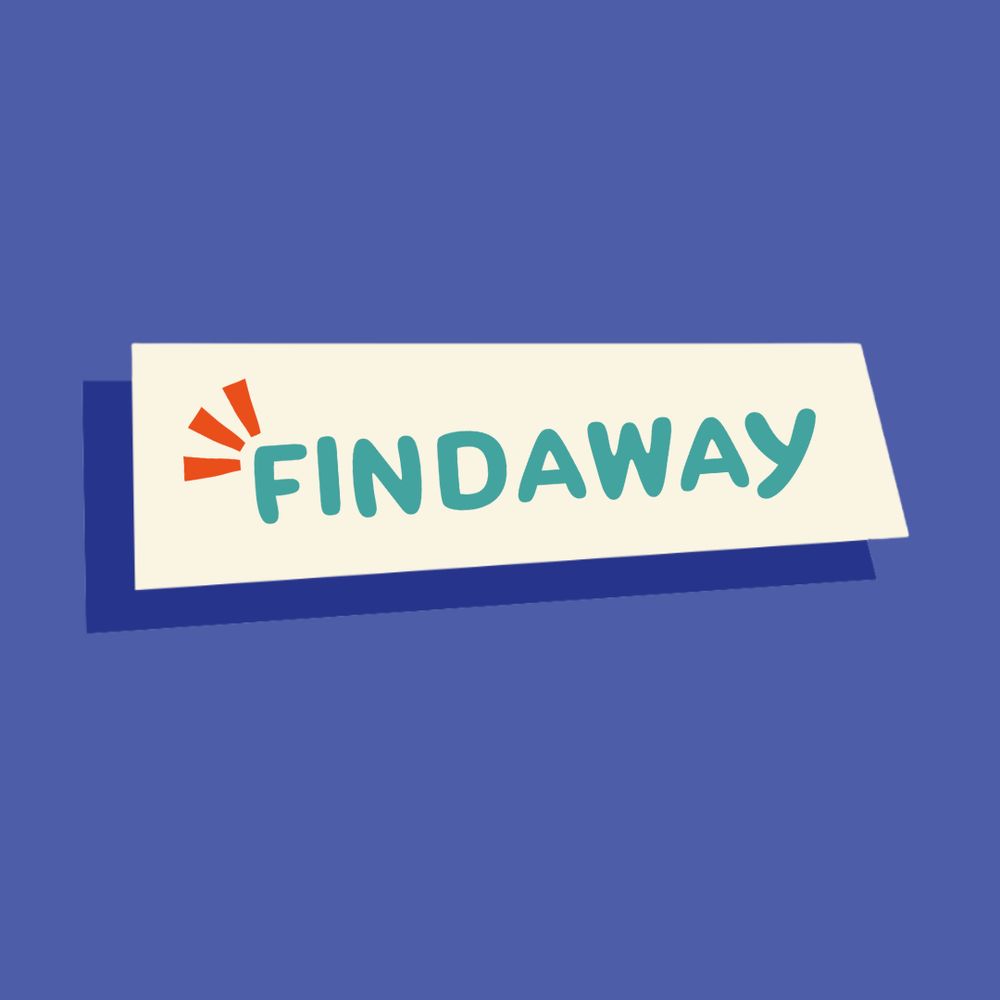 Findaway
