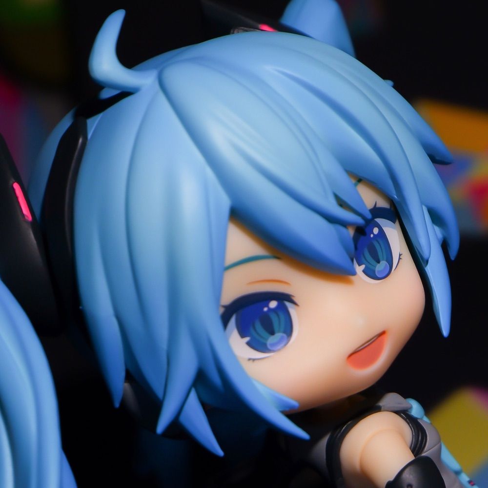 みぞれ