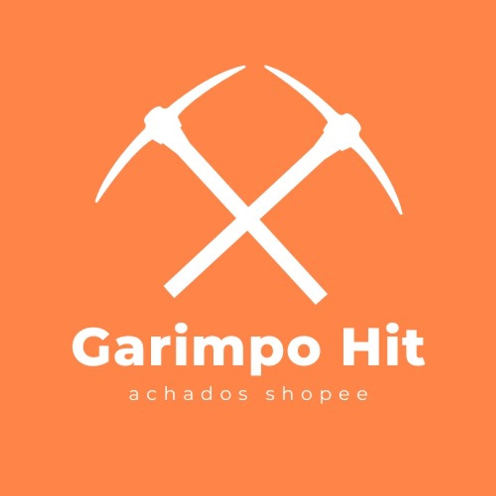 Garimpo Hits