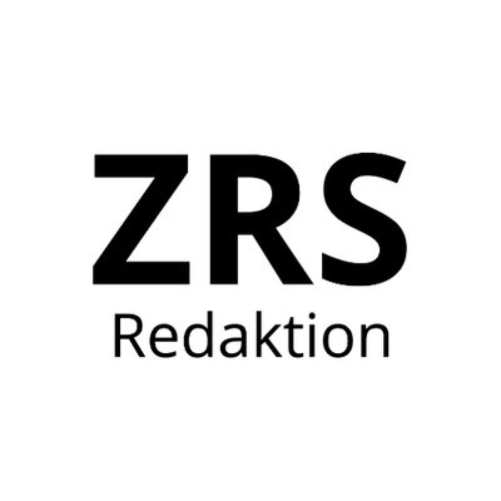 ZRS Redaktion