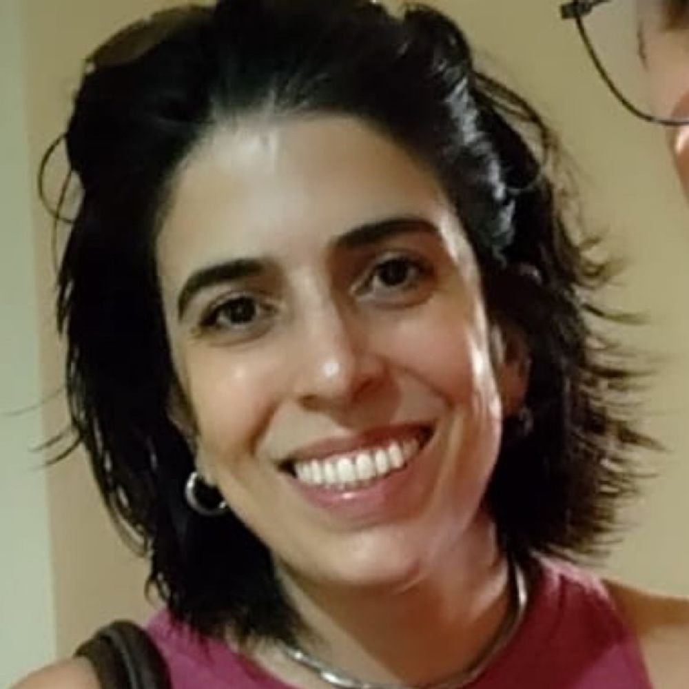 raquel cozer