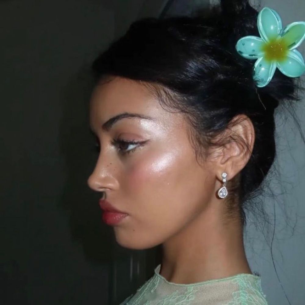 sara