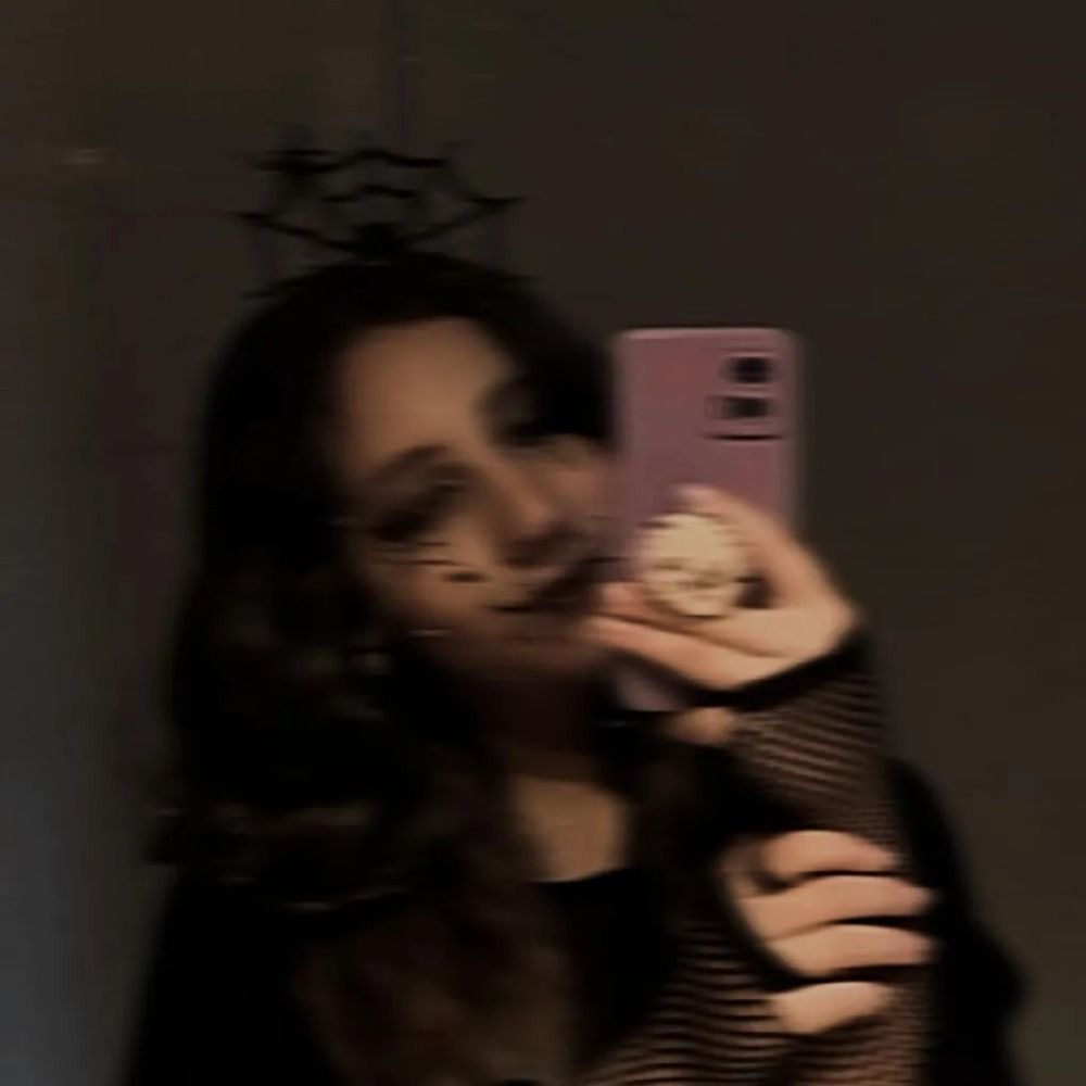 Emy
