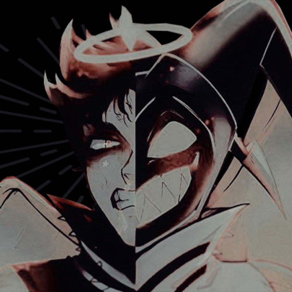 ‍ ‍ ‍‍‍‍ ‍ ‍ ‍‍𝐀𝐃𝐀𝐌.