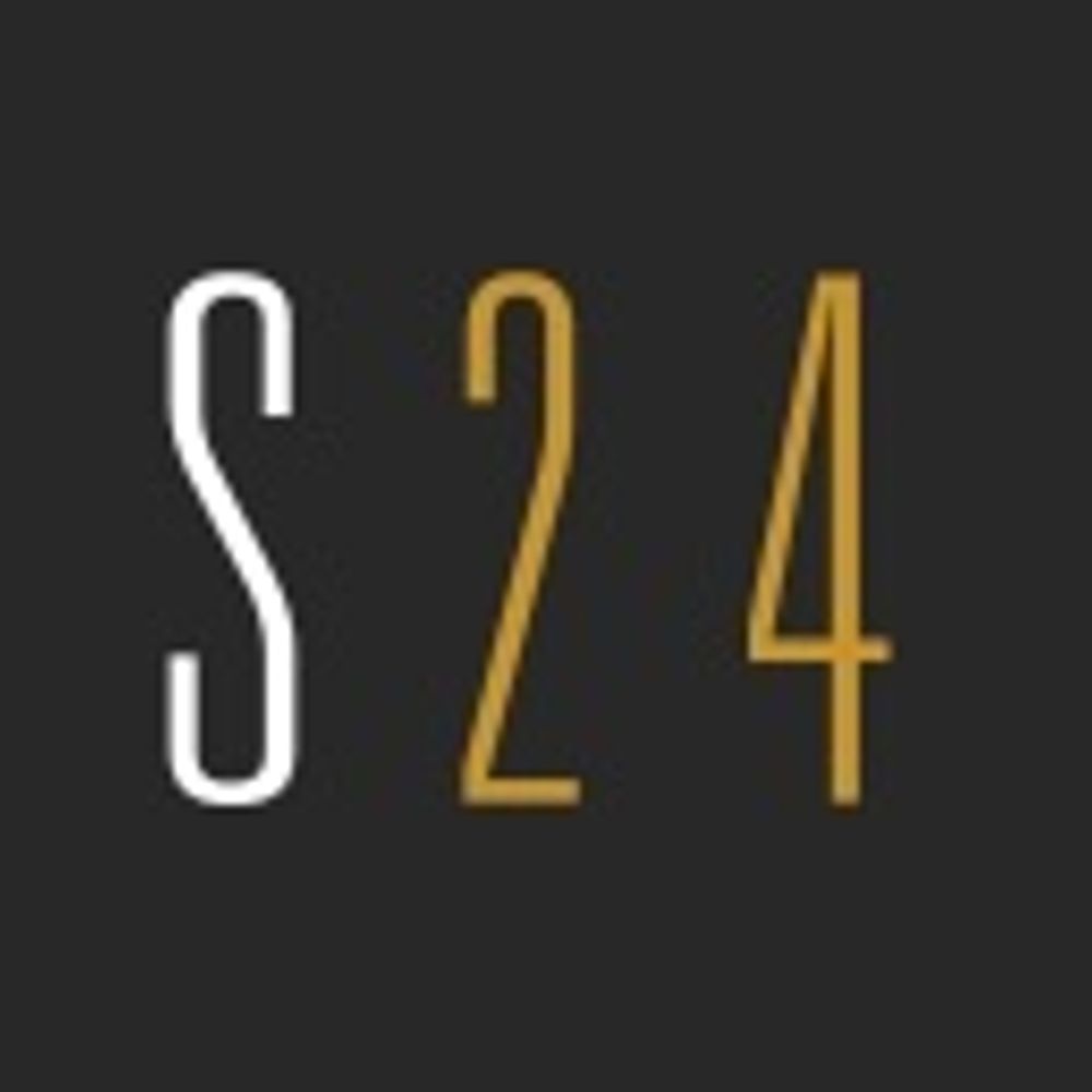 SEVEN24 Films