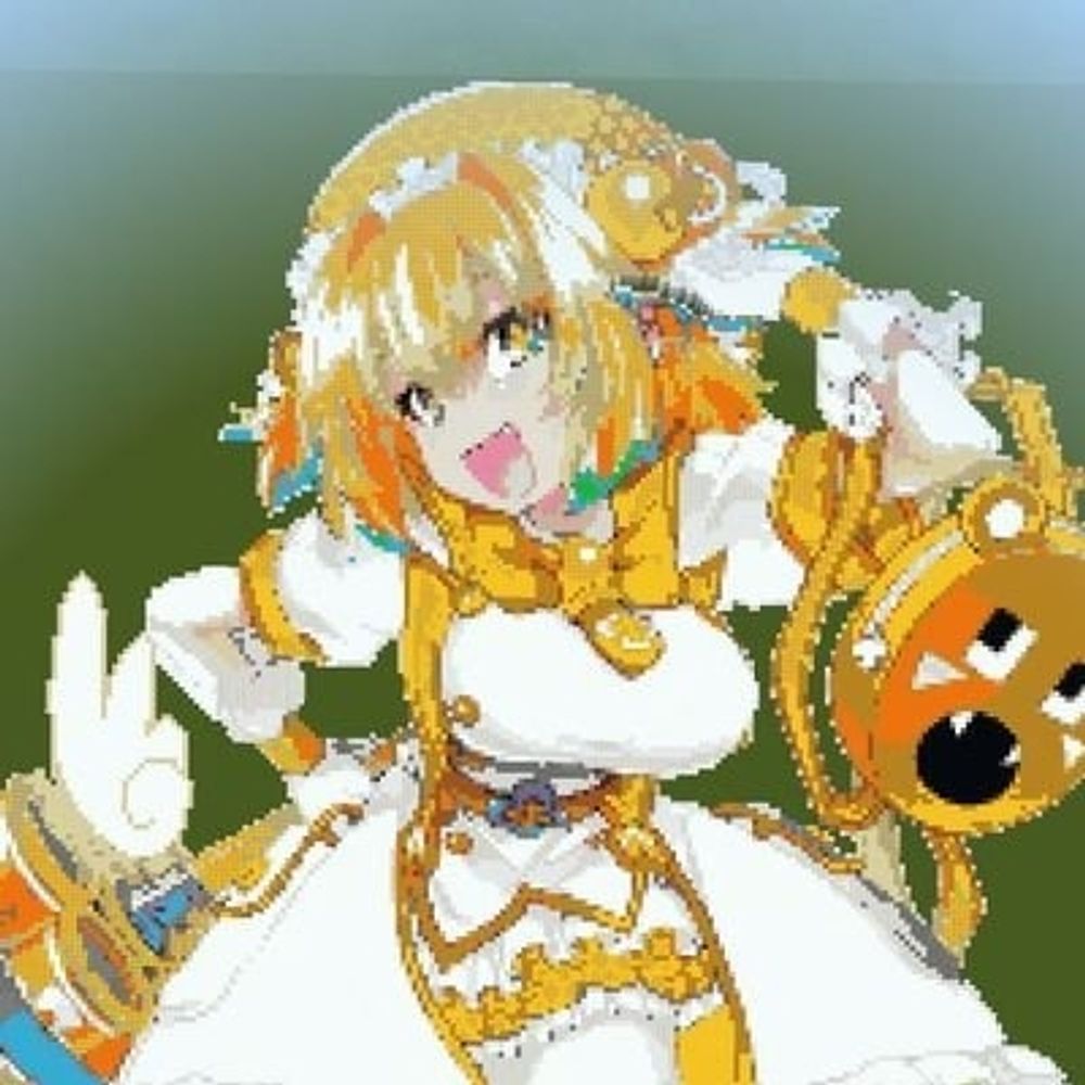 村燐