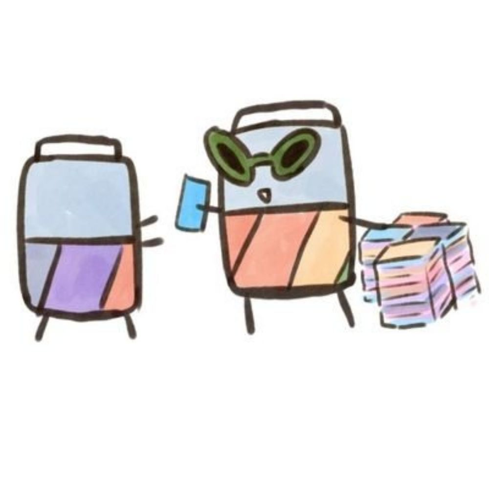 미루🌊 👔 🌧️ 😸 🚀 📌 👁‍🗨 ⚜️ 💗🌕 🏴‍☠️ 🎮🦭 🌸🌙
