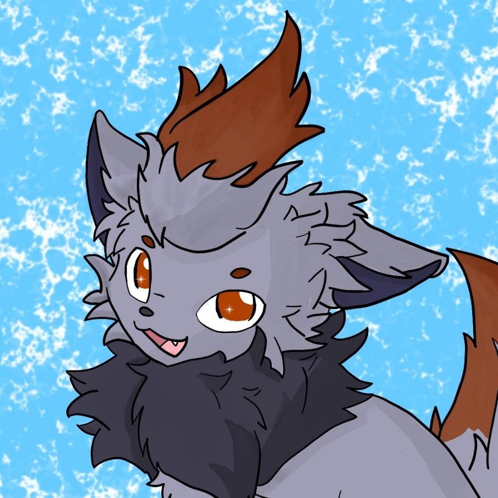 Zorry