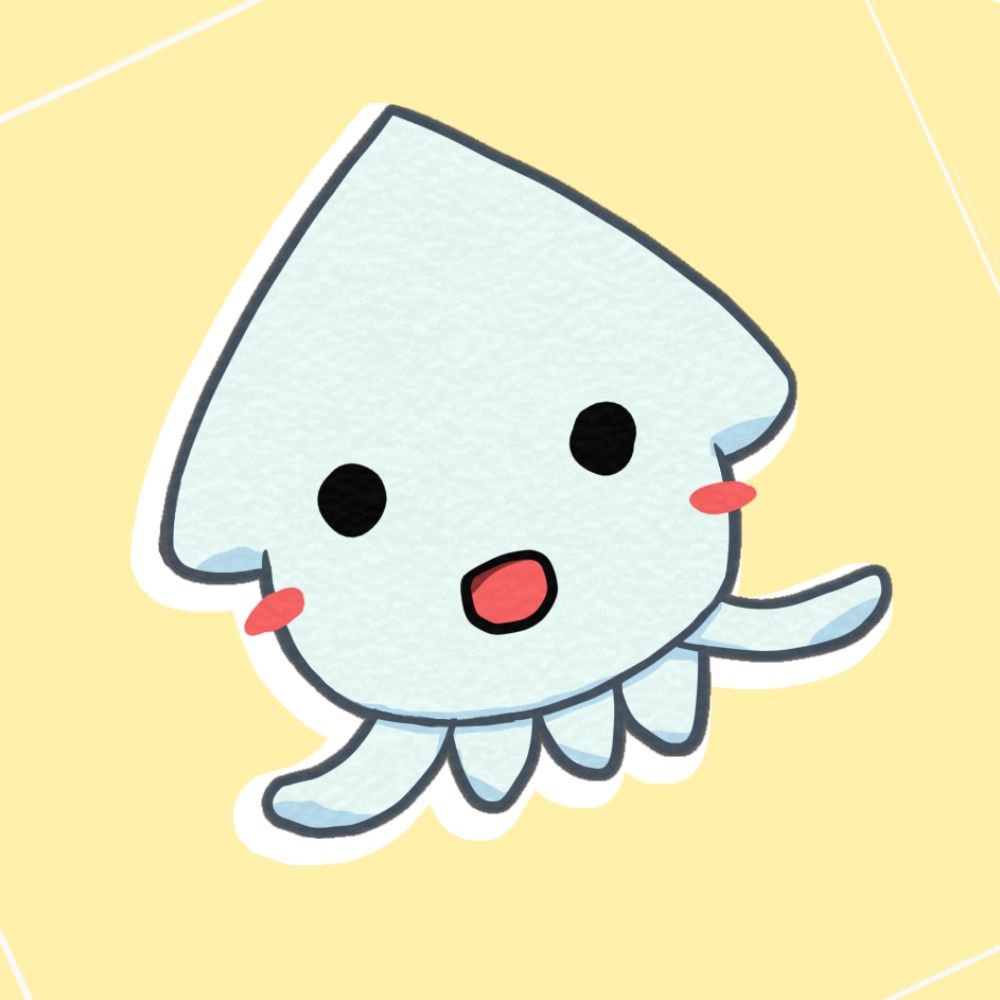 あいうえいか