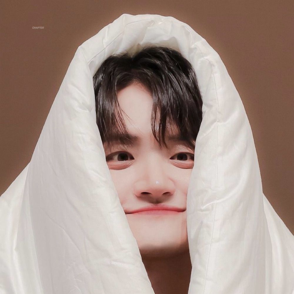 코코넨네