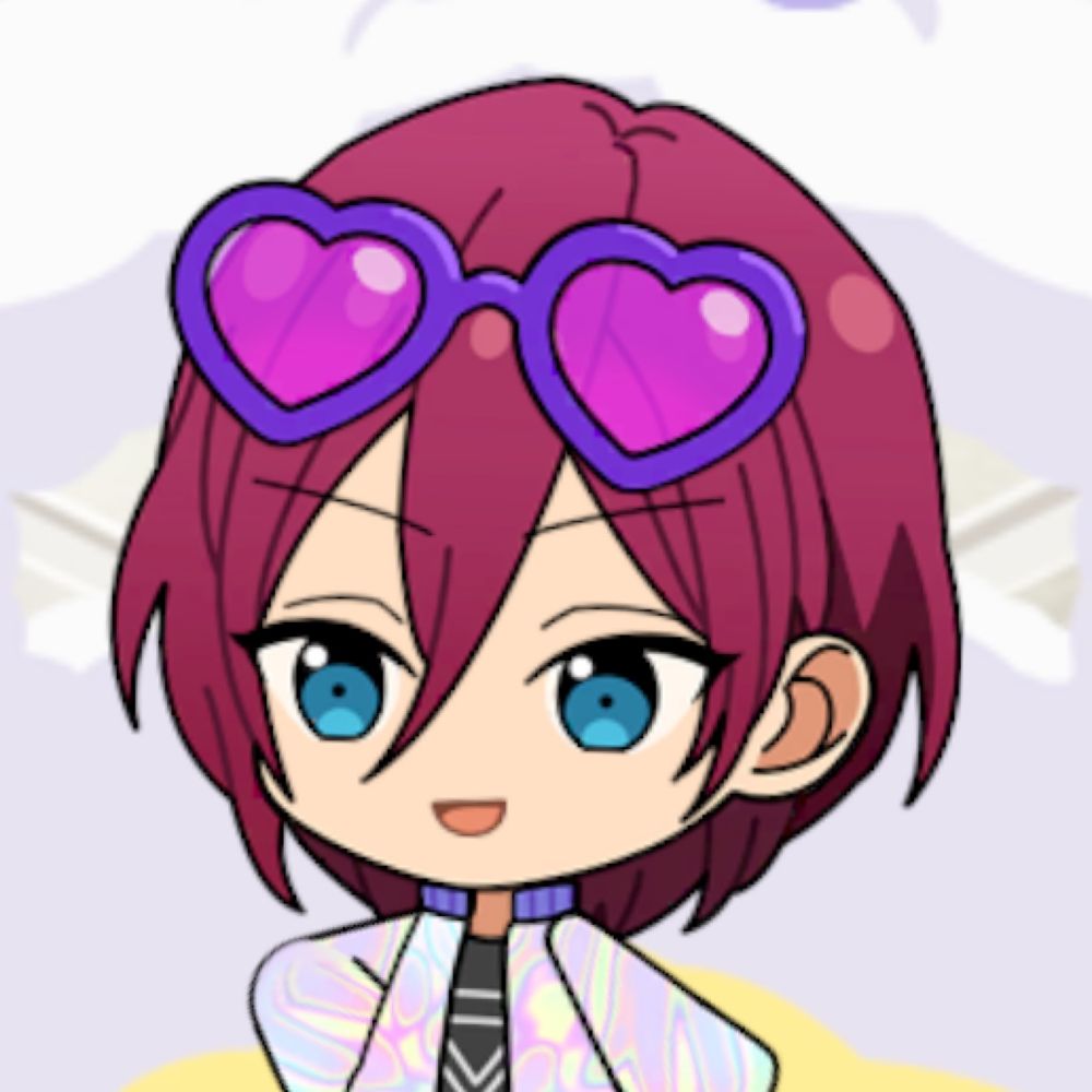 ぷらむ
