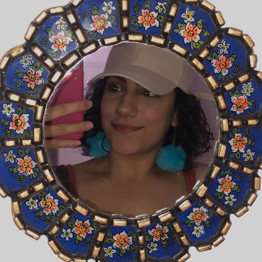 clarinha123