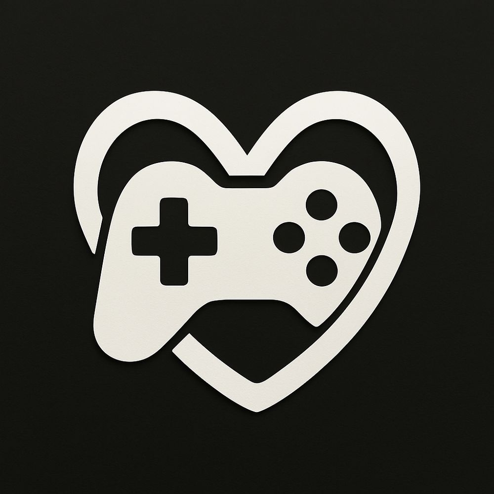 VirgoGames Argentina
