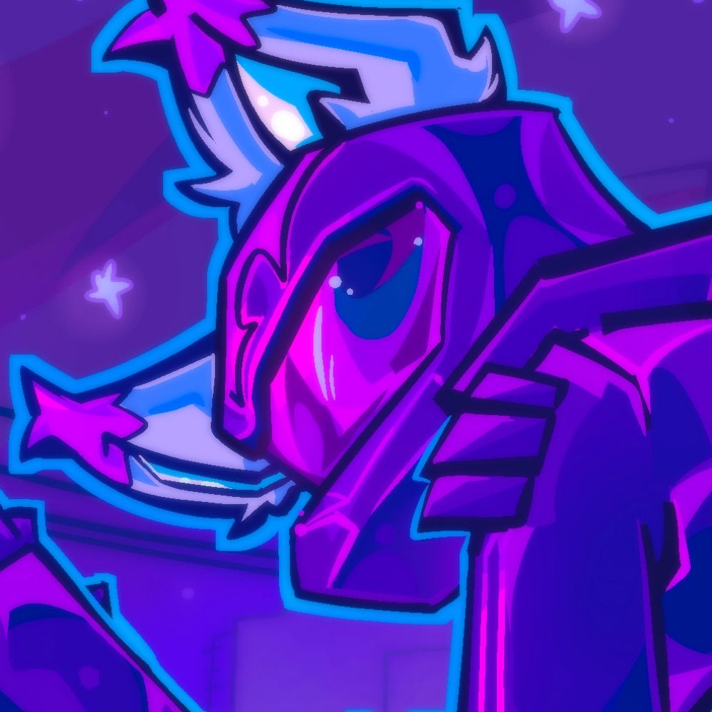 trace