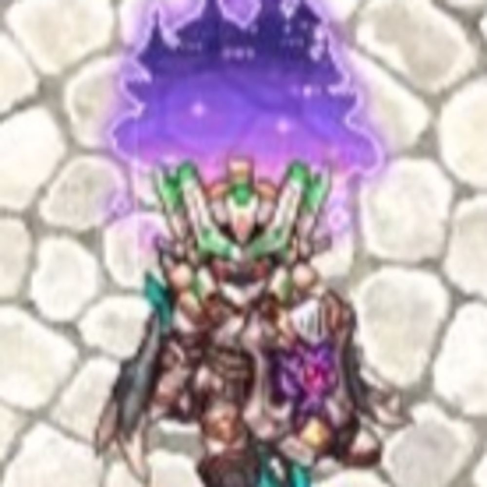 イグニッシュナイト