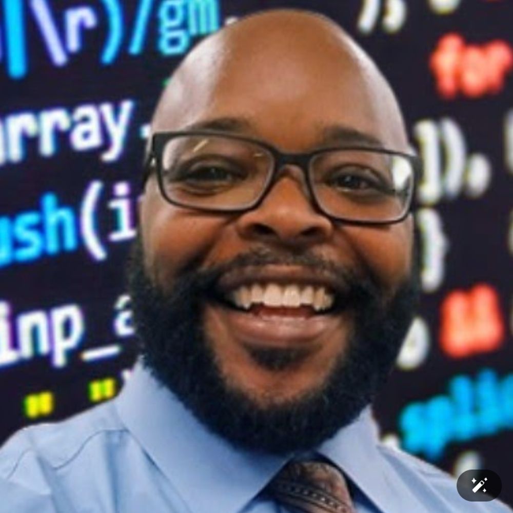 Omar Shepherd