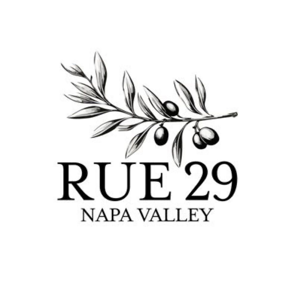 Profile picture rue29napa.bsky.social