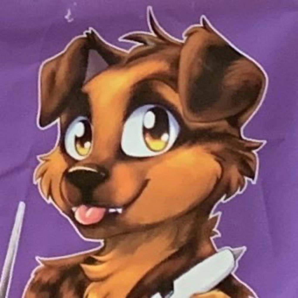 ThatCraftyPup@FCL-Dealer