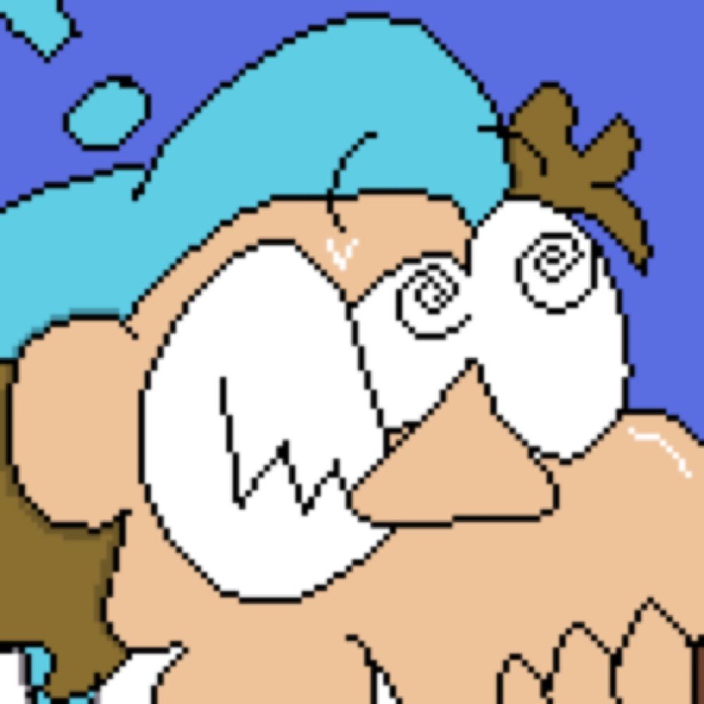 PaintPalooza (EARLY DEVELOPMENT)