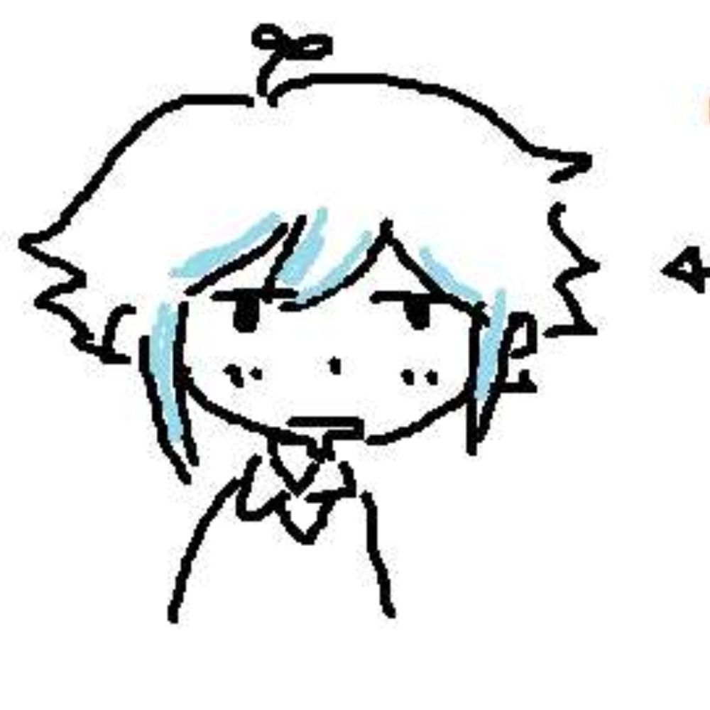 joink