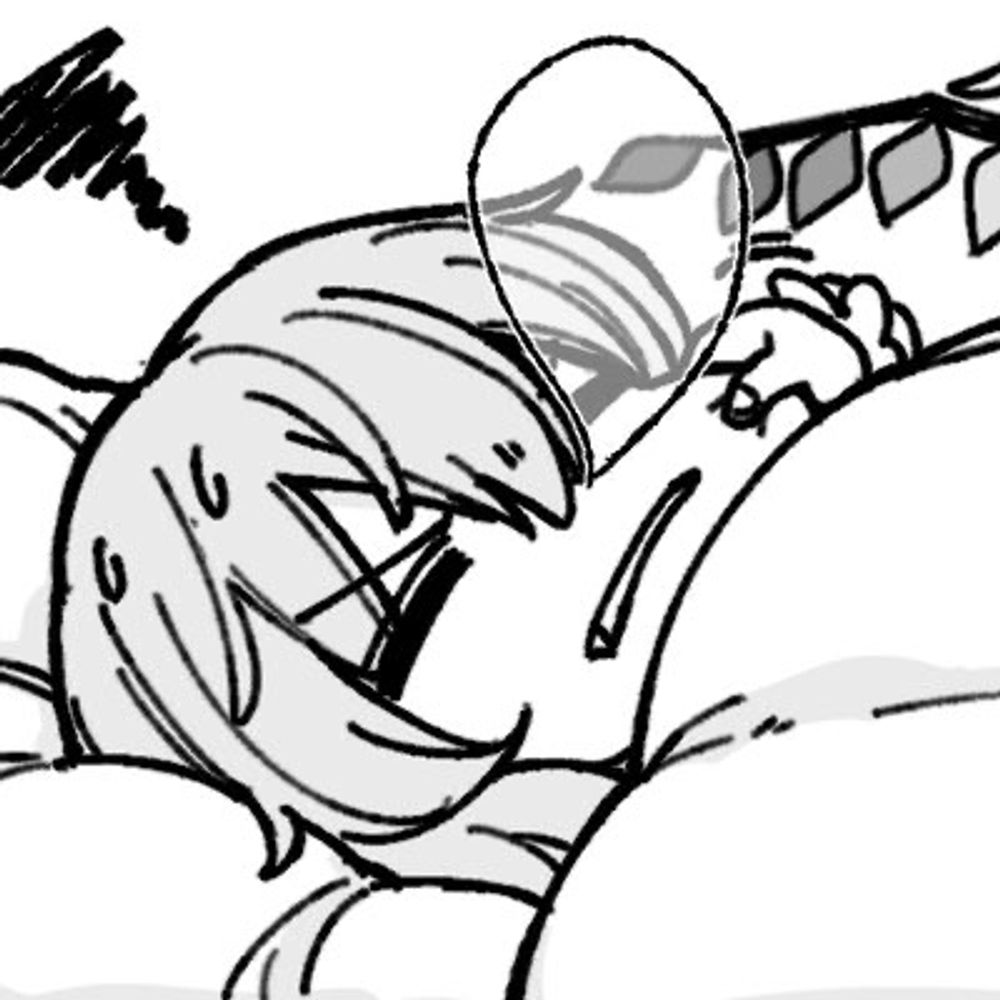 おになまこ
