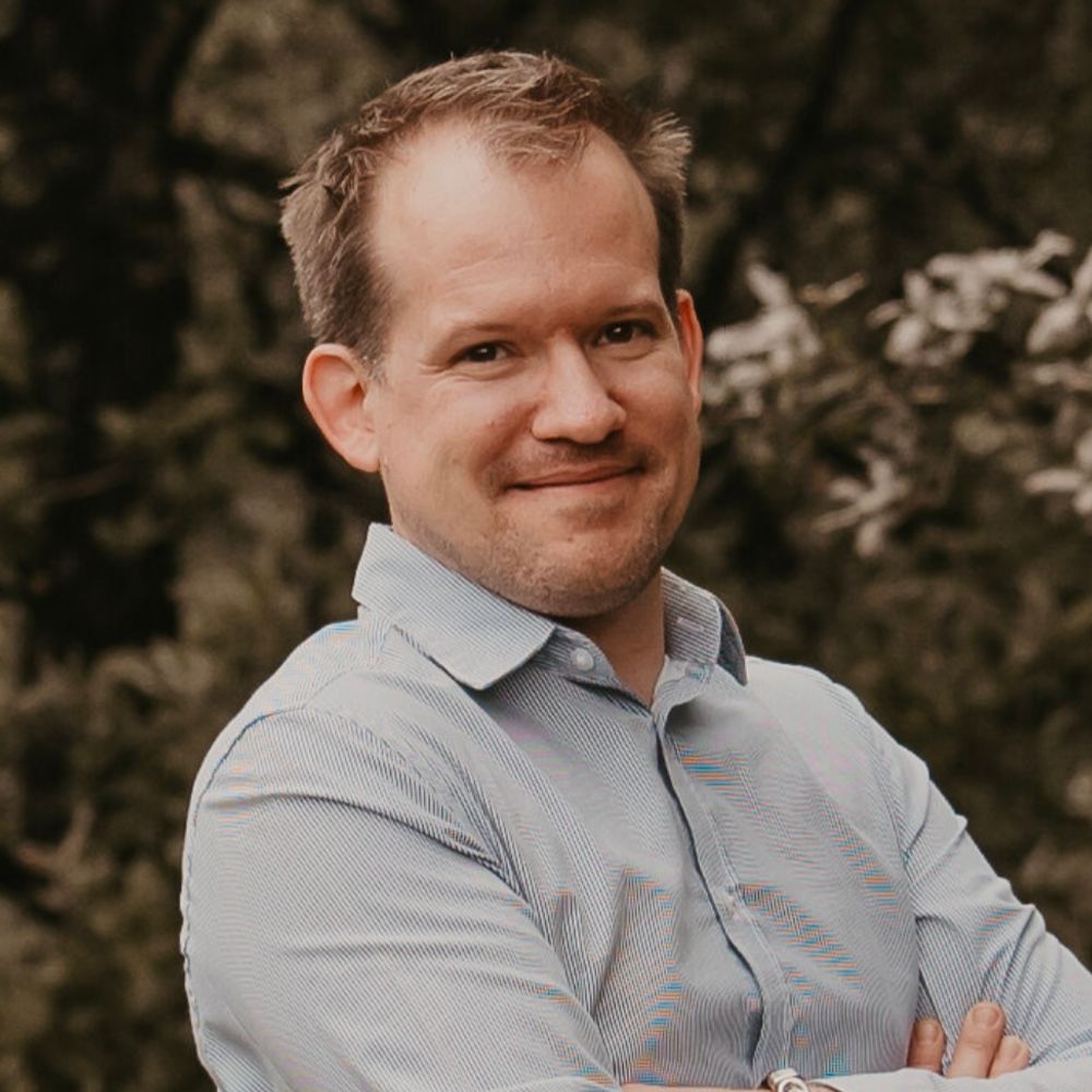 Cyril Delmas (Dlms)