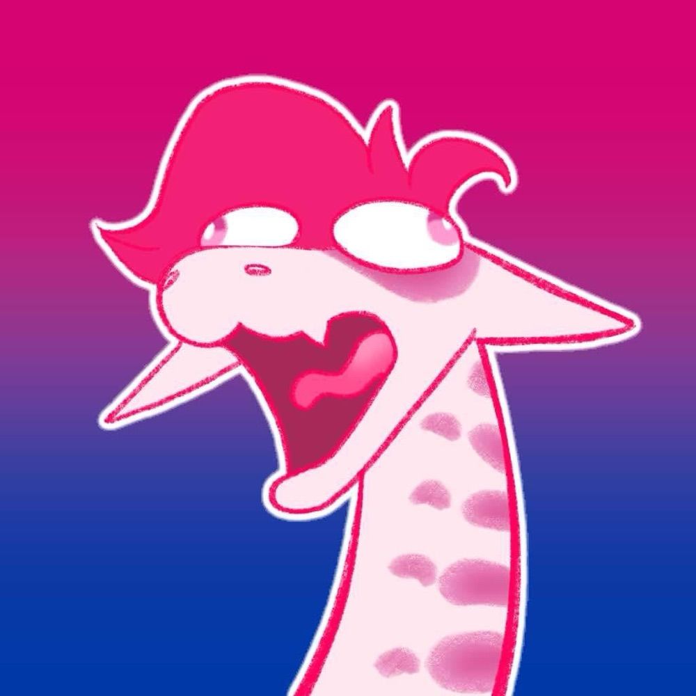 DangerDoodleNoodle