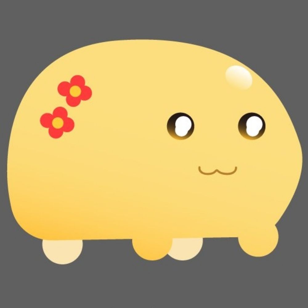 용진
