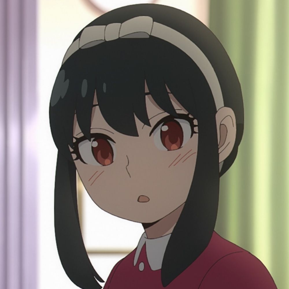 ちゃんれ