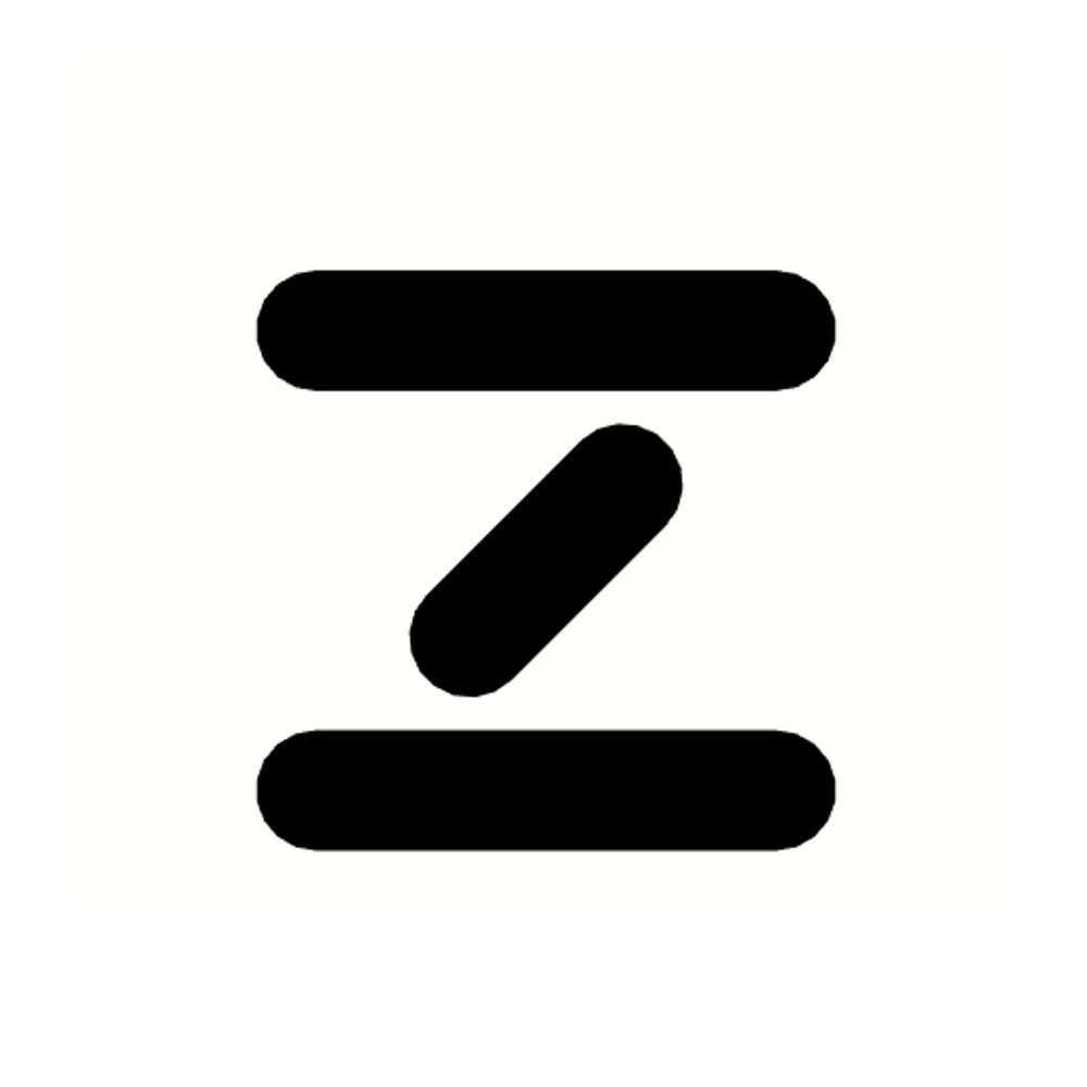 nozoïd