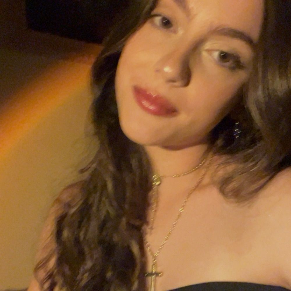 ninica 