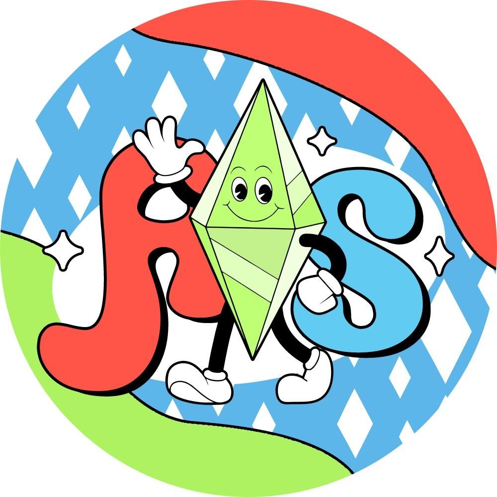 AlalaSims.com