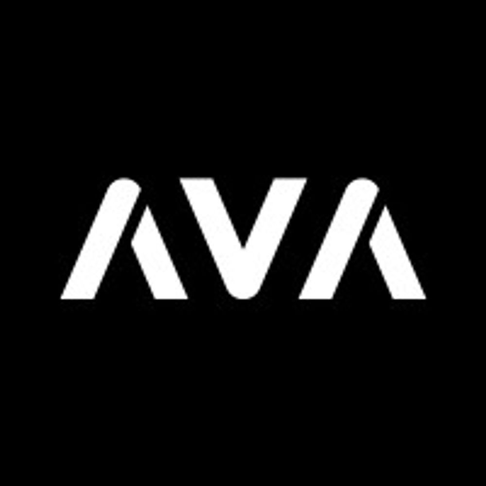 AVA, Inc.