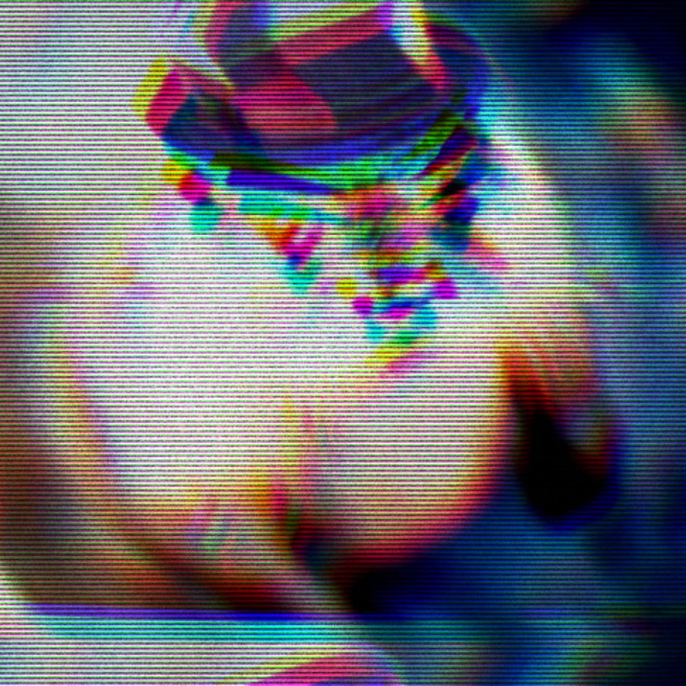 Ça va YŌSEI (さば妖精)