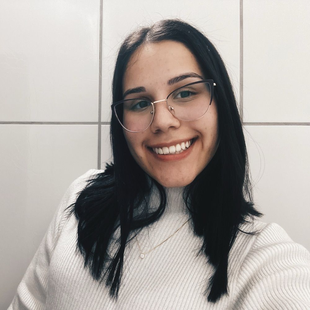 larinha.