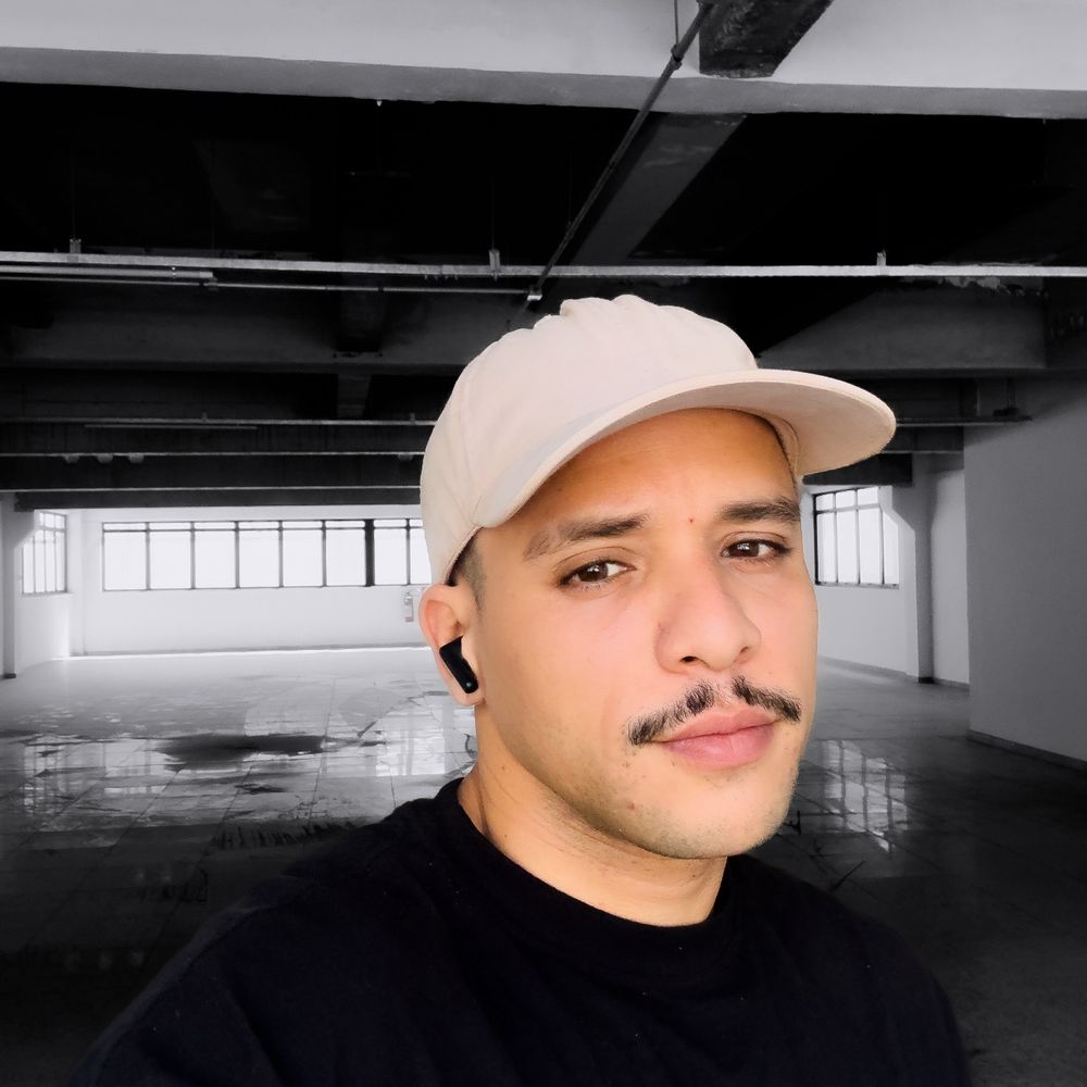 Felipe Moura 