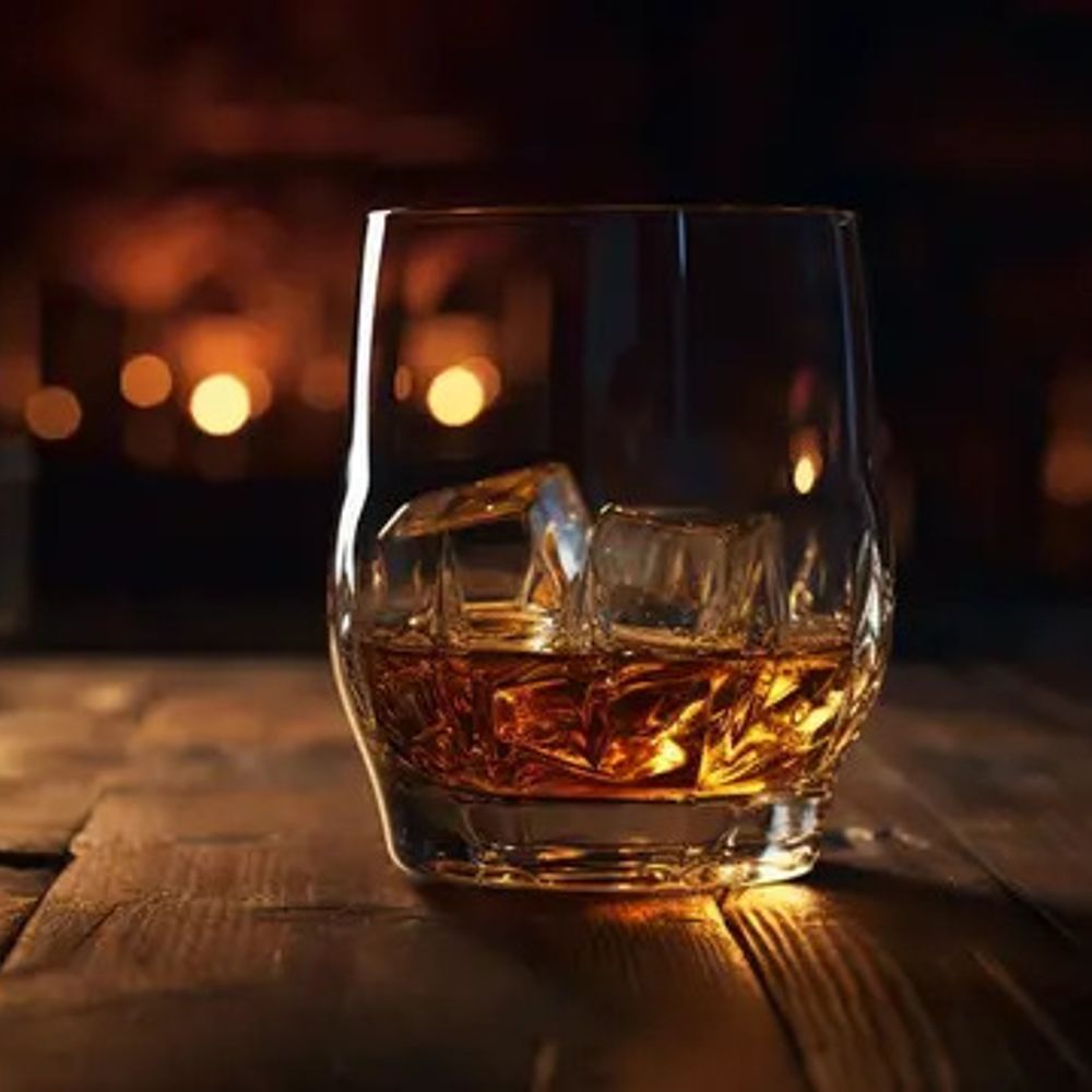 St. Tricky Bar