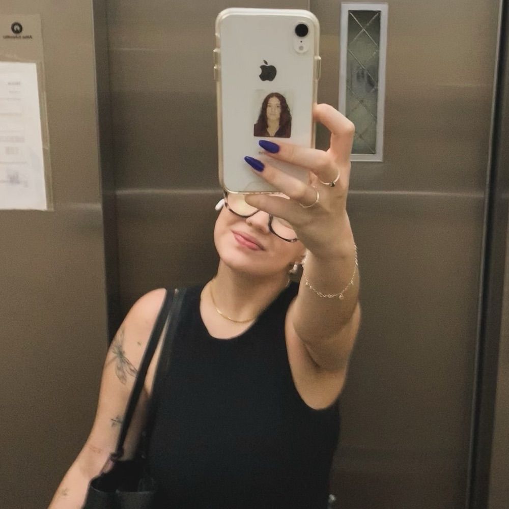 julinha 