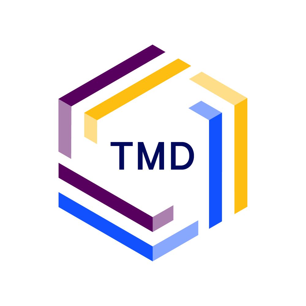The Marketing Department