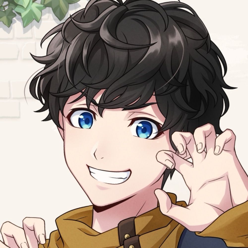 三晴 紋太