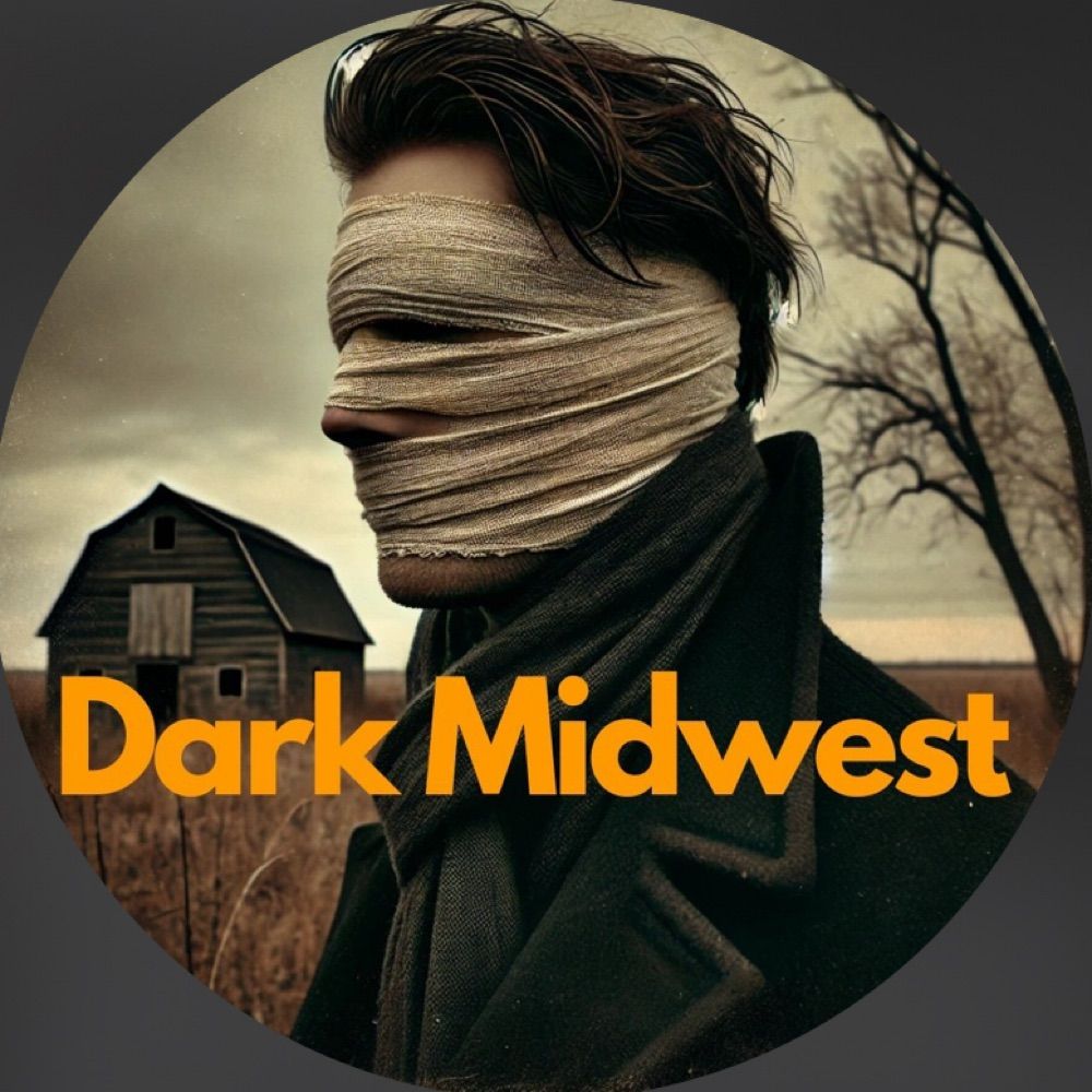 Dark Midwest