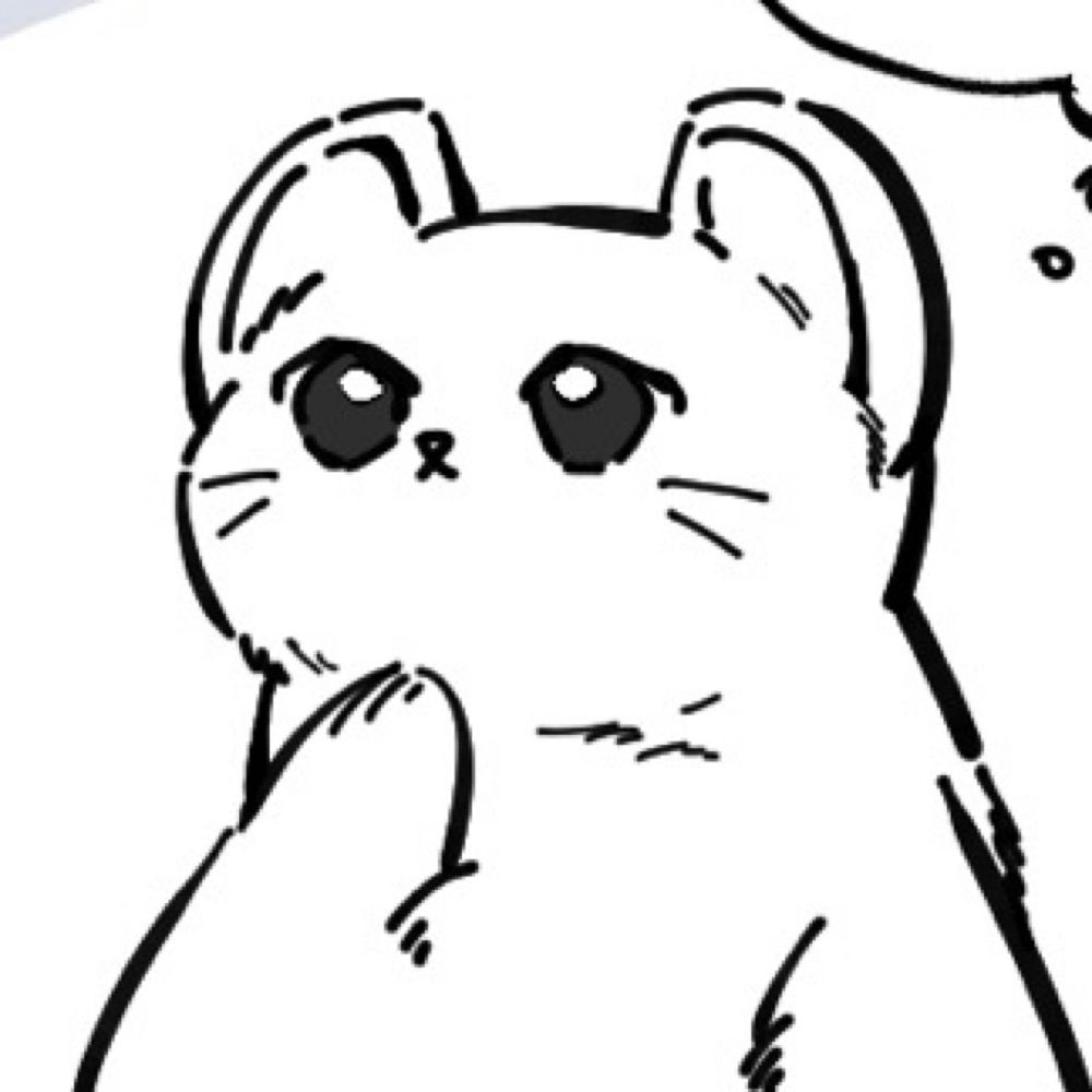 공공