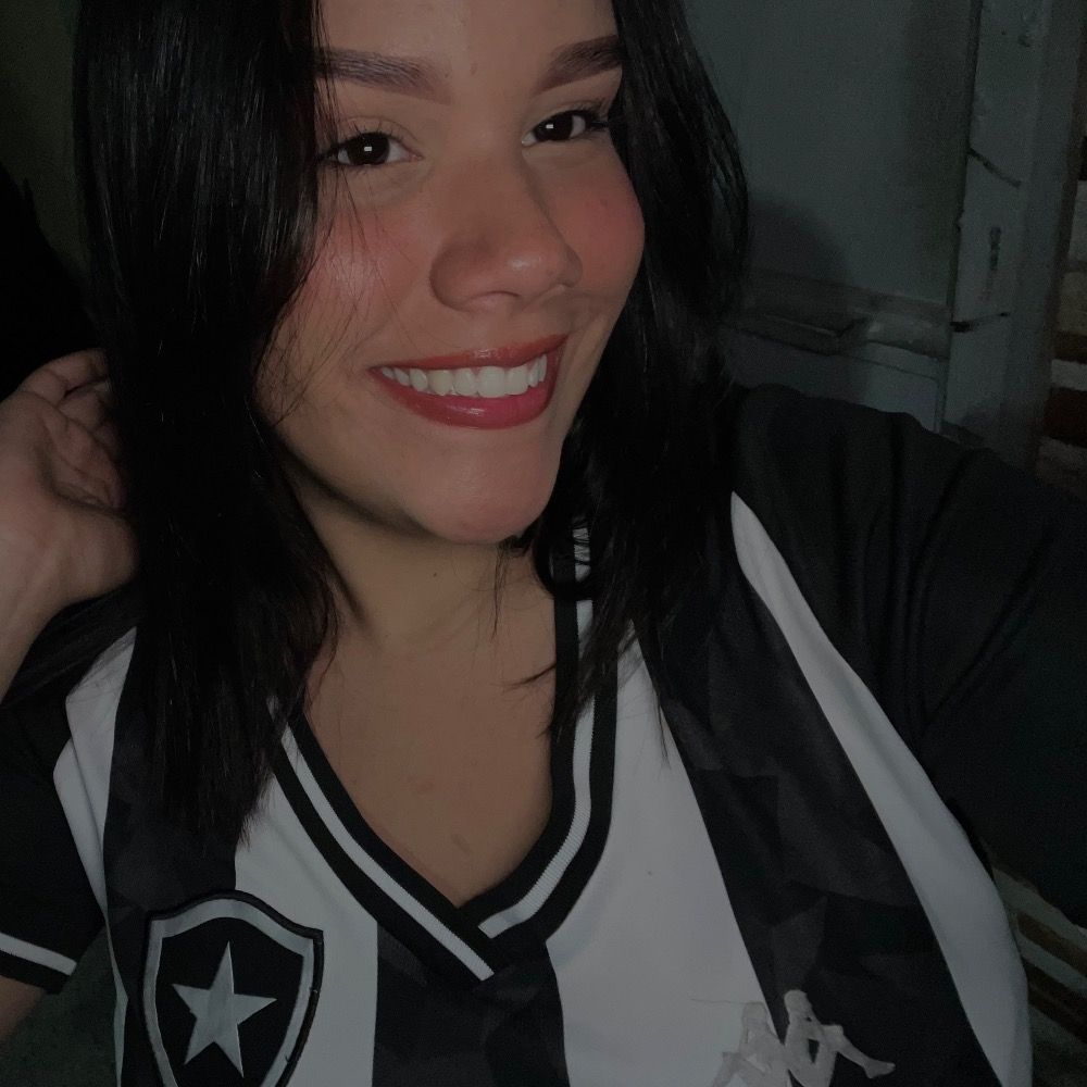 Najulia 
