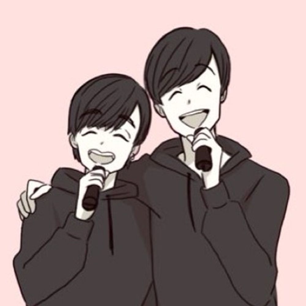 ゆみぽん
